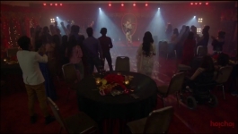 Hello - Season 03 Episode 03